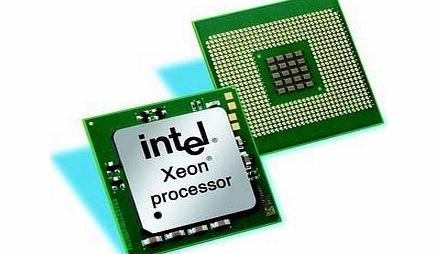 HP Processor upgrade - 2 x Intel Xeon E7440 / 2.4 GHz - L3 16 MB [PC]